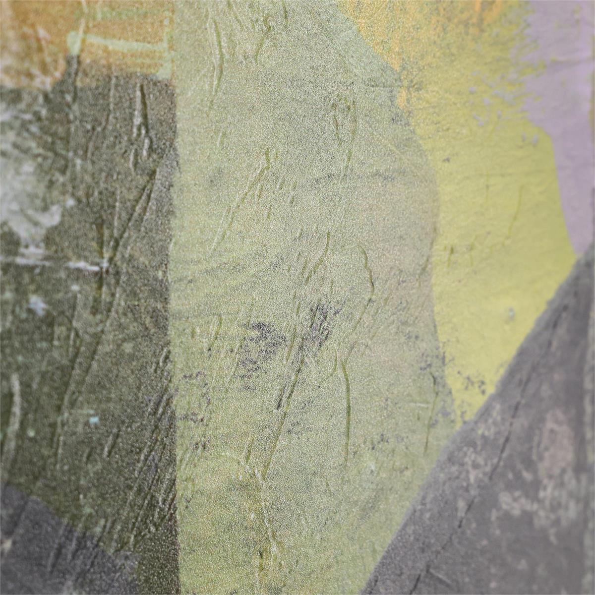 Donna Weathers' The Weight of Light – Art by John Richard | Sutter & Vale