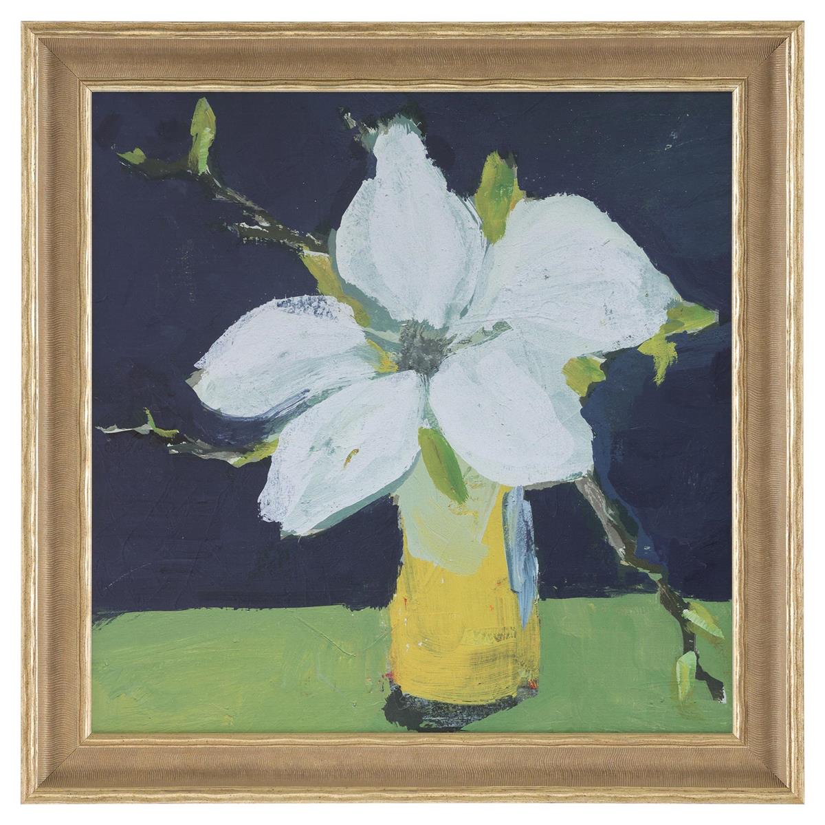 Donna Weathers' Garden Light by John Richard | Sutter & Vale