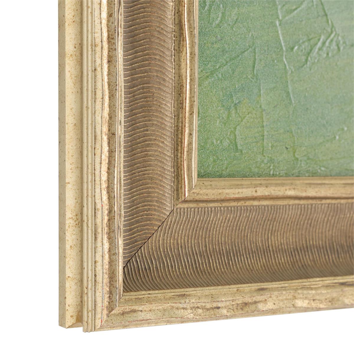 Donna Weathers' Garden Light by John Richard | Sutter & Vale