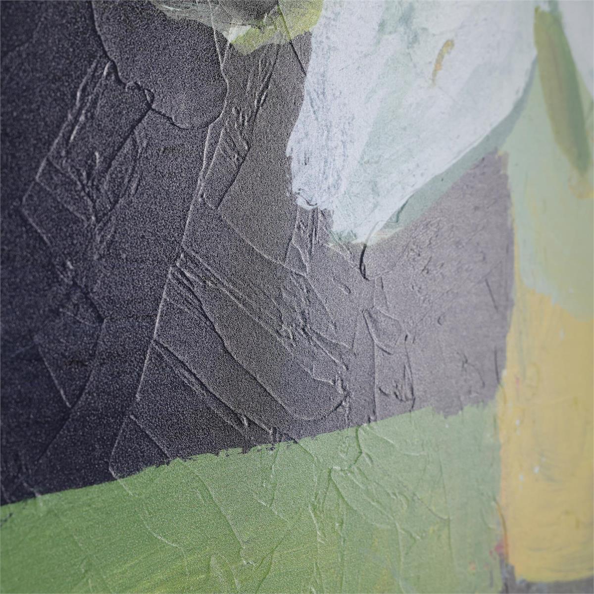 Donna Weathers' Garden Light by John Richard | Sutter & Vale