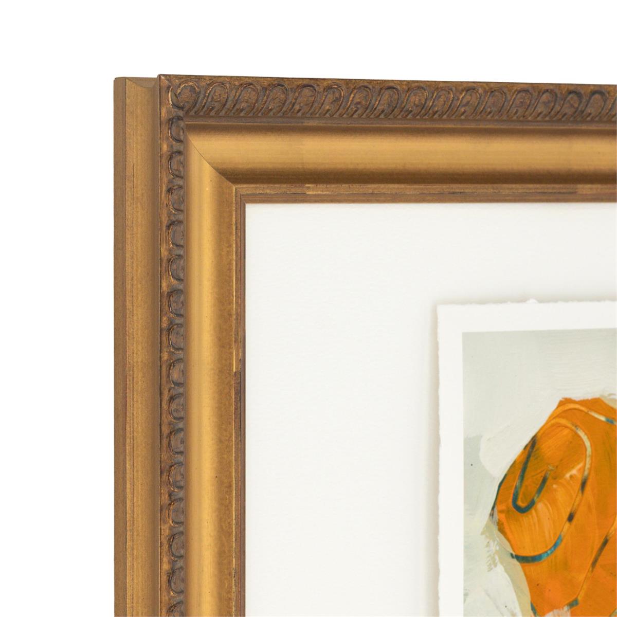 Donna Weathers' Tethered Whimsy – Art by John Richard | Sutter & Vale