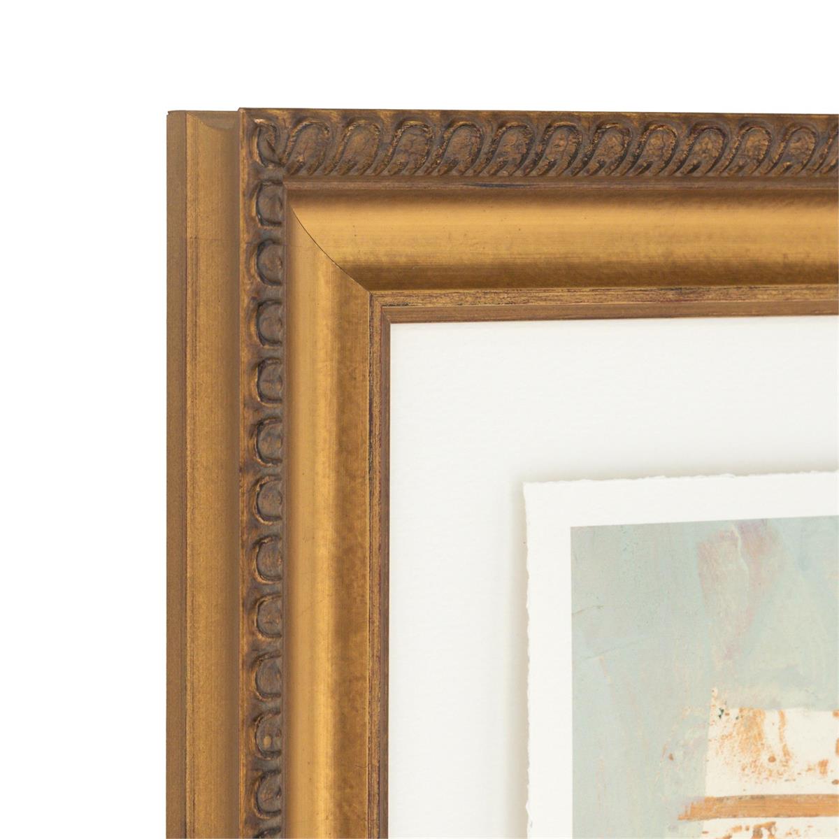 Donna Weathers' Speaking to Beige by John Richard | Sutter & Vale
