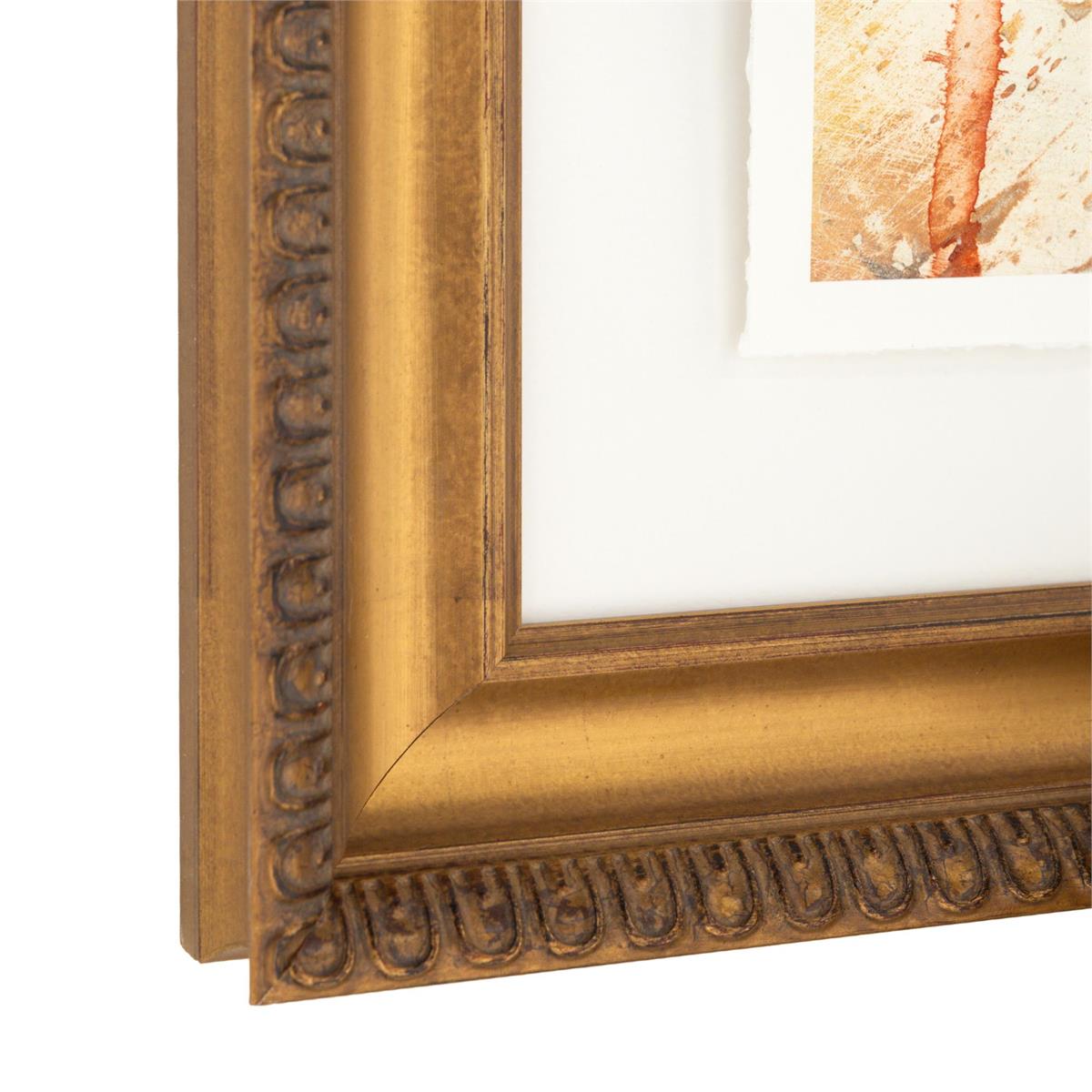 Donna Weathers' Speaking to Beige by John Richard | Sutter & Vale