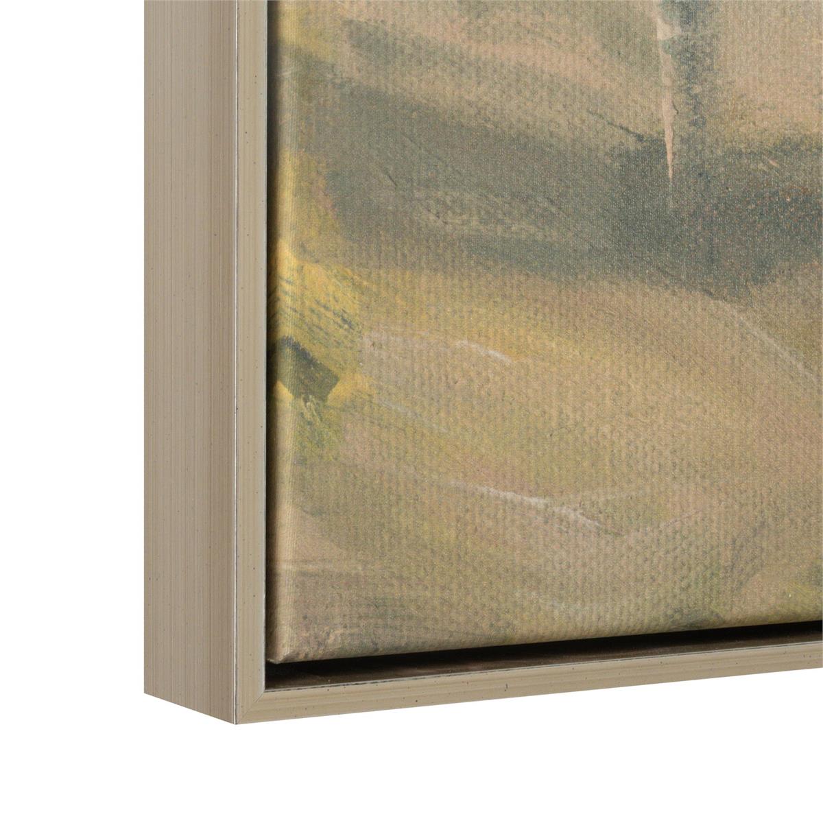 Emily Holman Morris' Crissy Field No. 1, Large by John Richard | Sutter & Vale