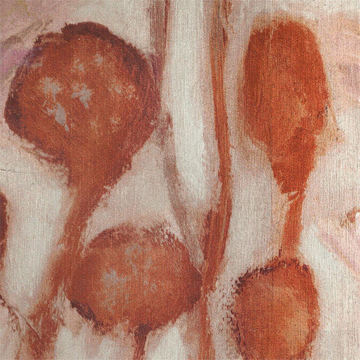 Mary Pratt's Poppies No. 1 by John Richard | Sutter & Vale