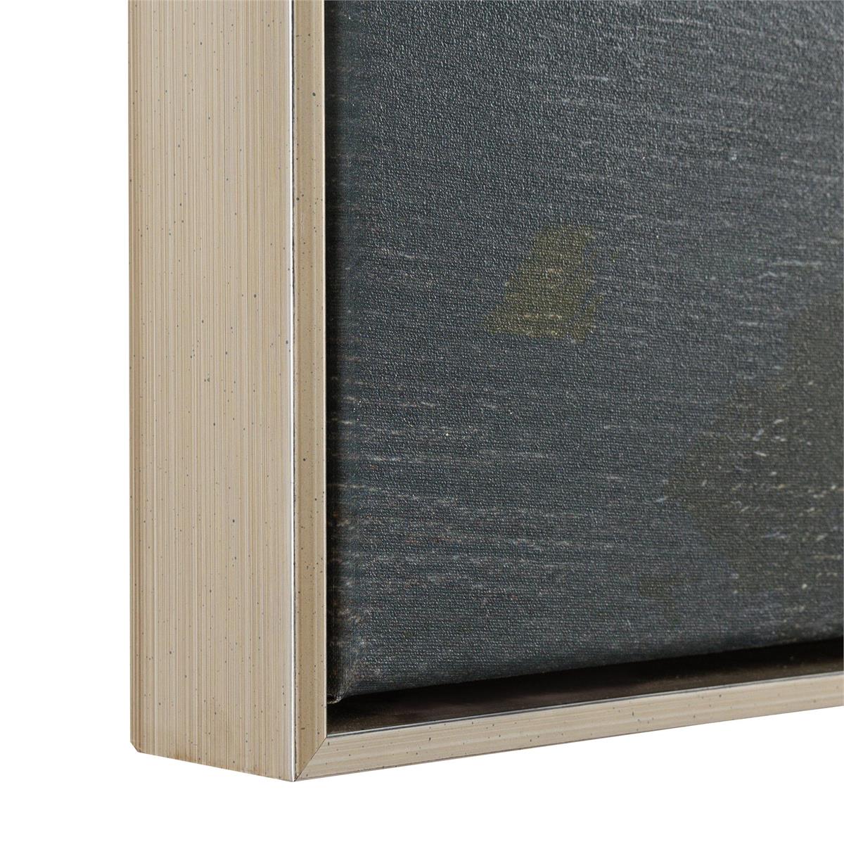 Sarah Thomas' Coastal Keepsake, Large by John Richard | Sutter & Vale