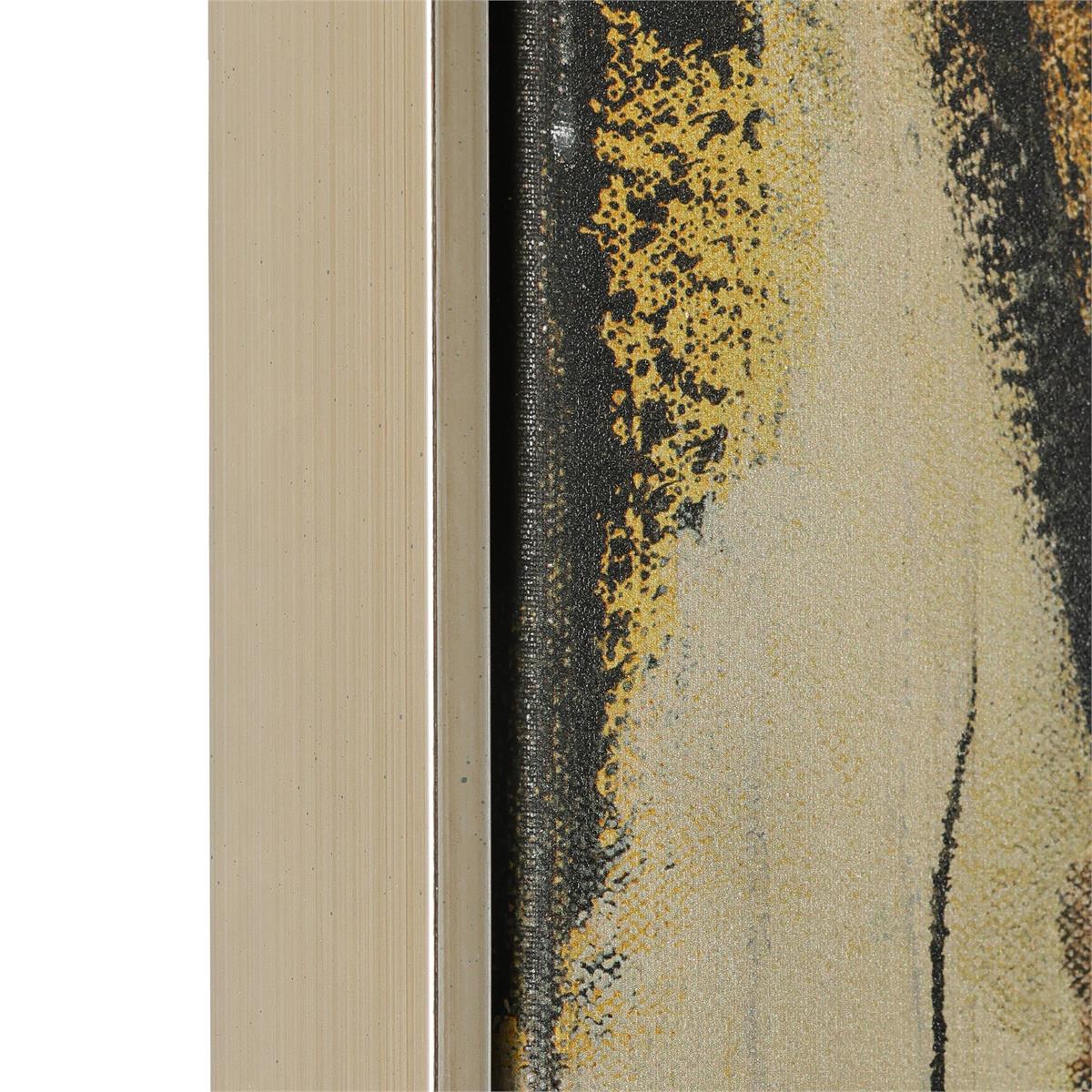Nancy Hirsch Lassen's Santa Fe by John Richard | Sutter & Vale