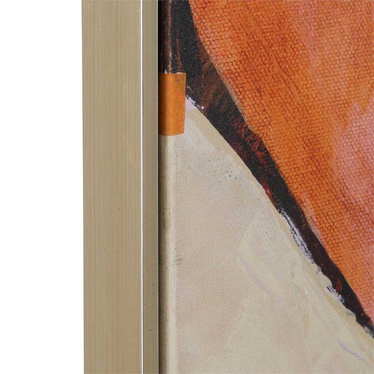 Nancy Hirsch Lassen's Some Like It Hot, Large by John Richard | Sutter & Vale