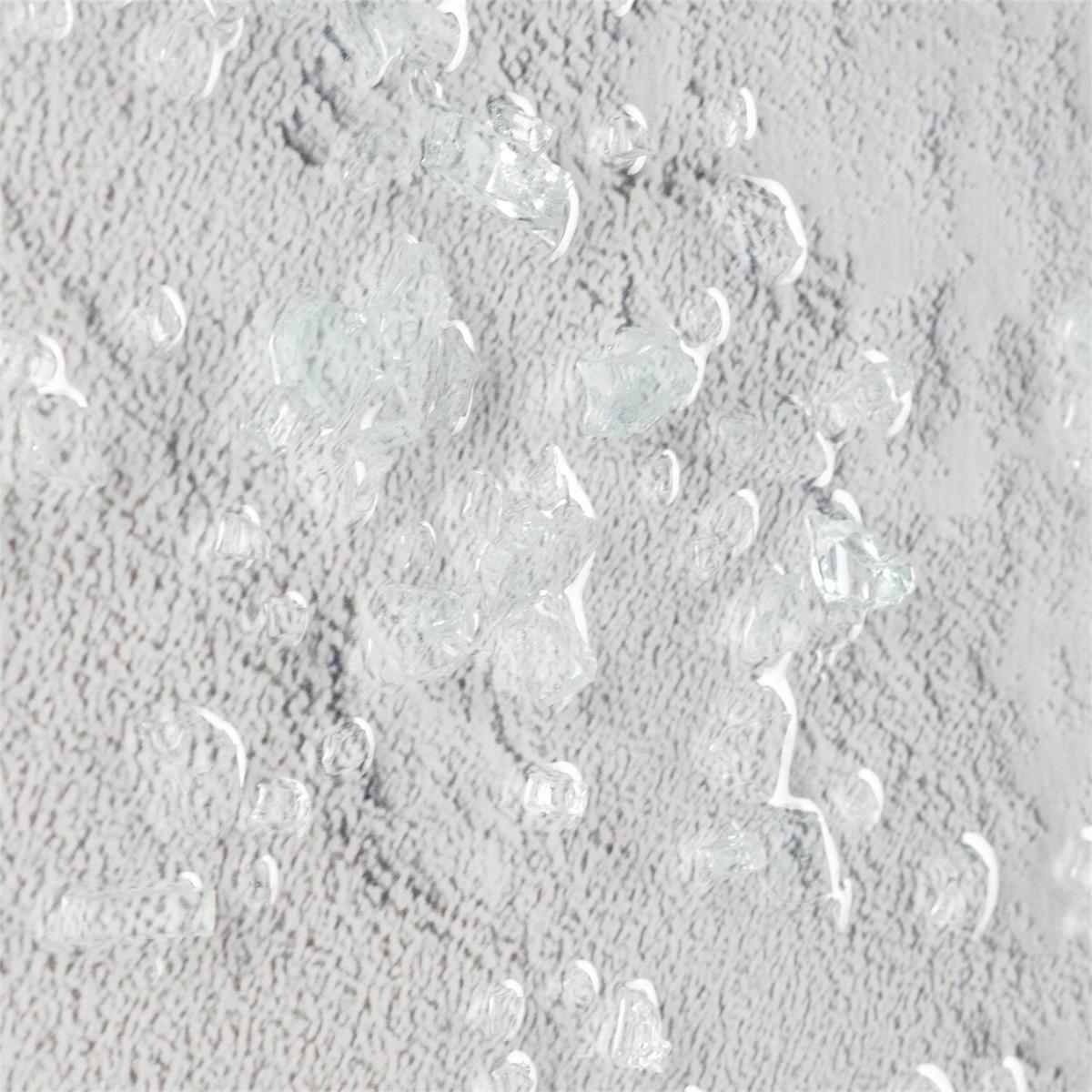 Mary Hong's White Coral – Art by John Richard | Sutter & Vale