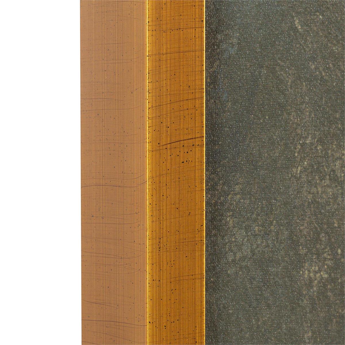 Debra Ferrari's Pavone, Large – Art by John Richard | Sutter & Vale