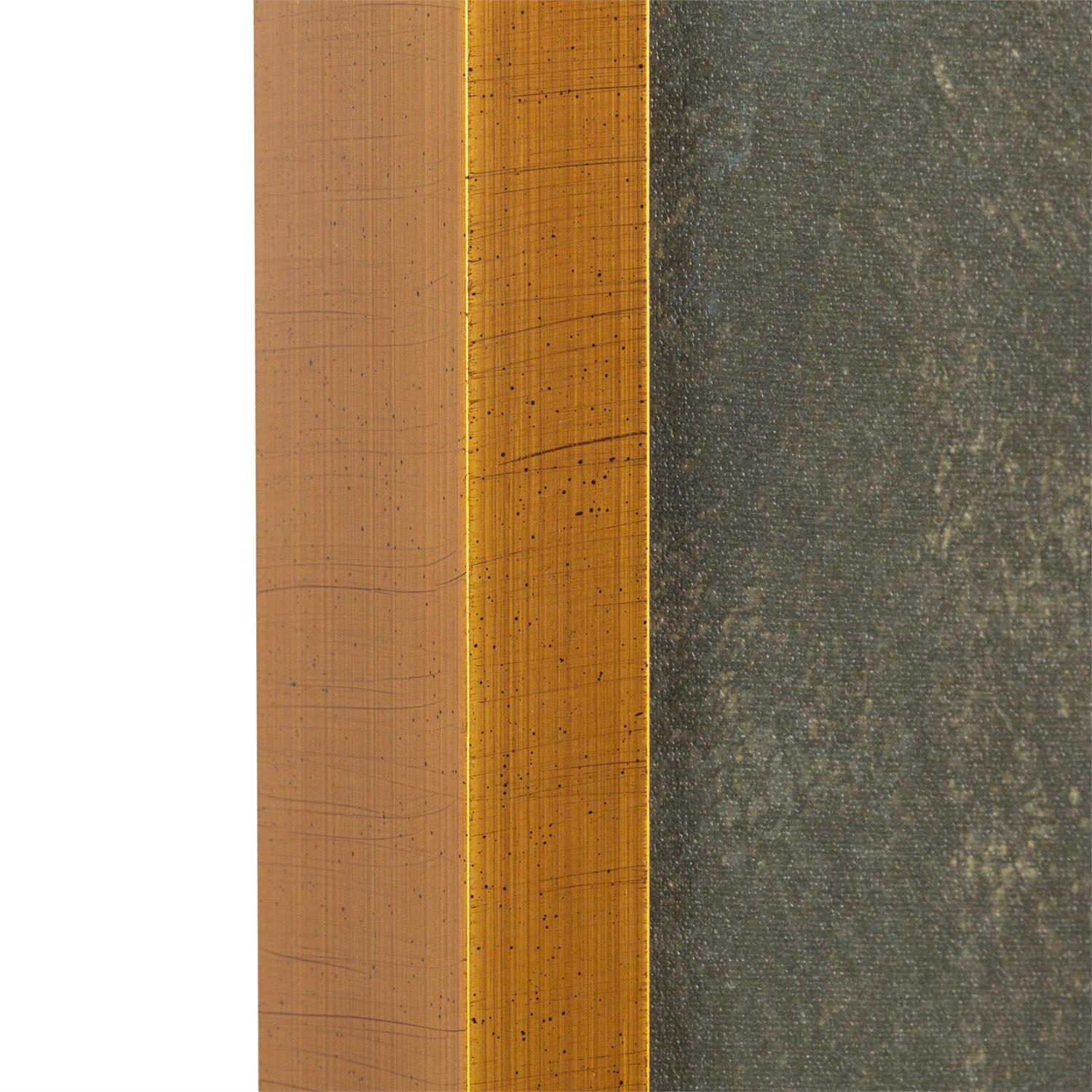 Debra Ferrari's Pavone, Large
