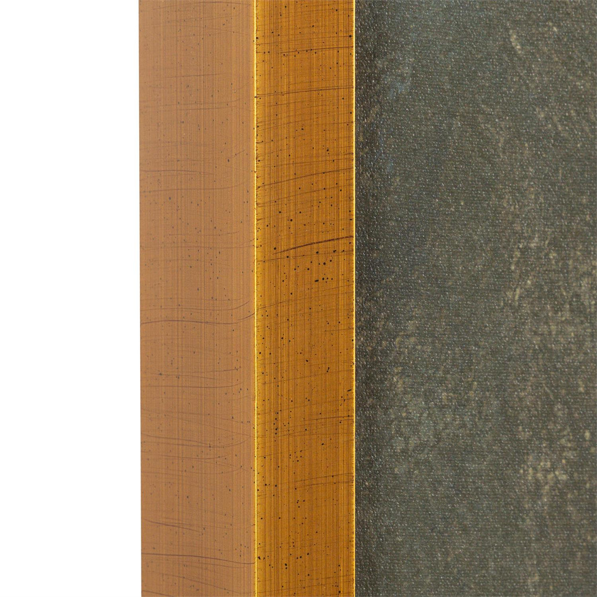 Debra Ferrari's Pavone, Large