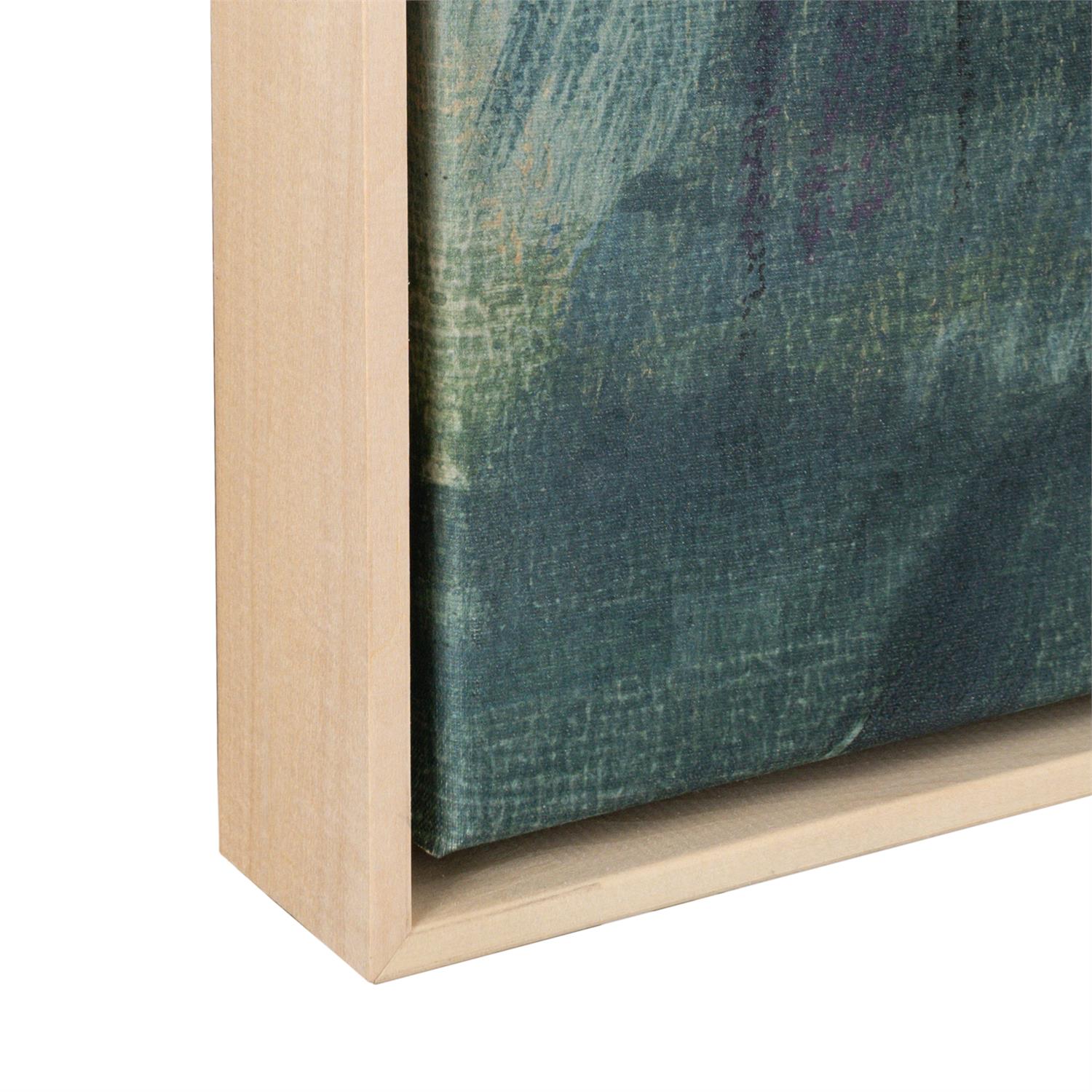 Shelley Bolton's All Things Made No. 1, Large