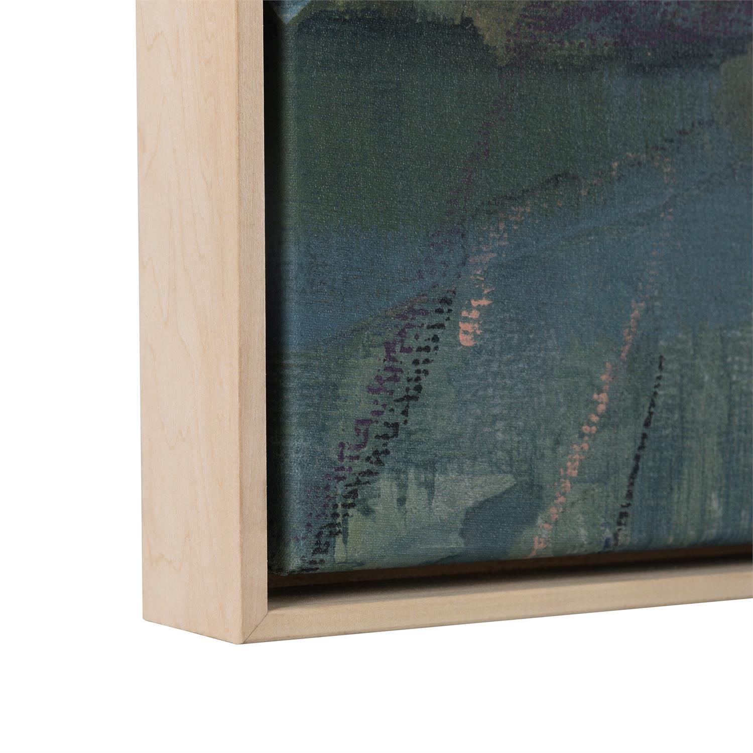 Shelley Bolton's All Things Made No. 2, Large