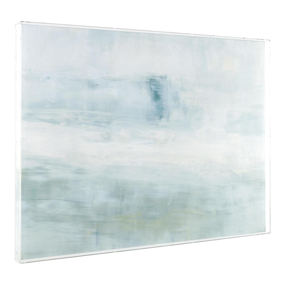 Carol Benson-Cobb's Filtered, Small – Art by John Richard | Sutter & Vale