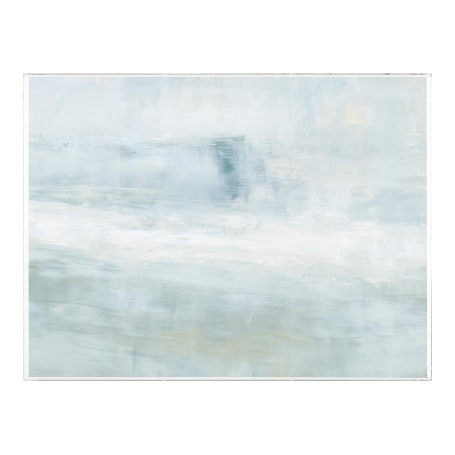 Carol Benson-Cobb's Filtered, Small