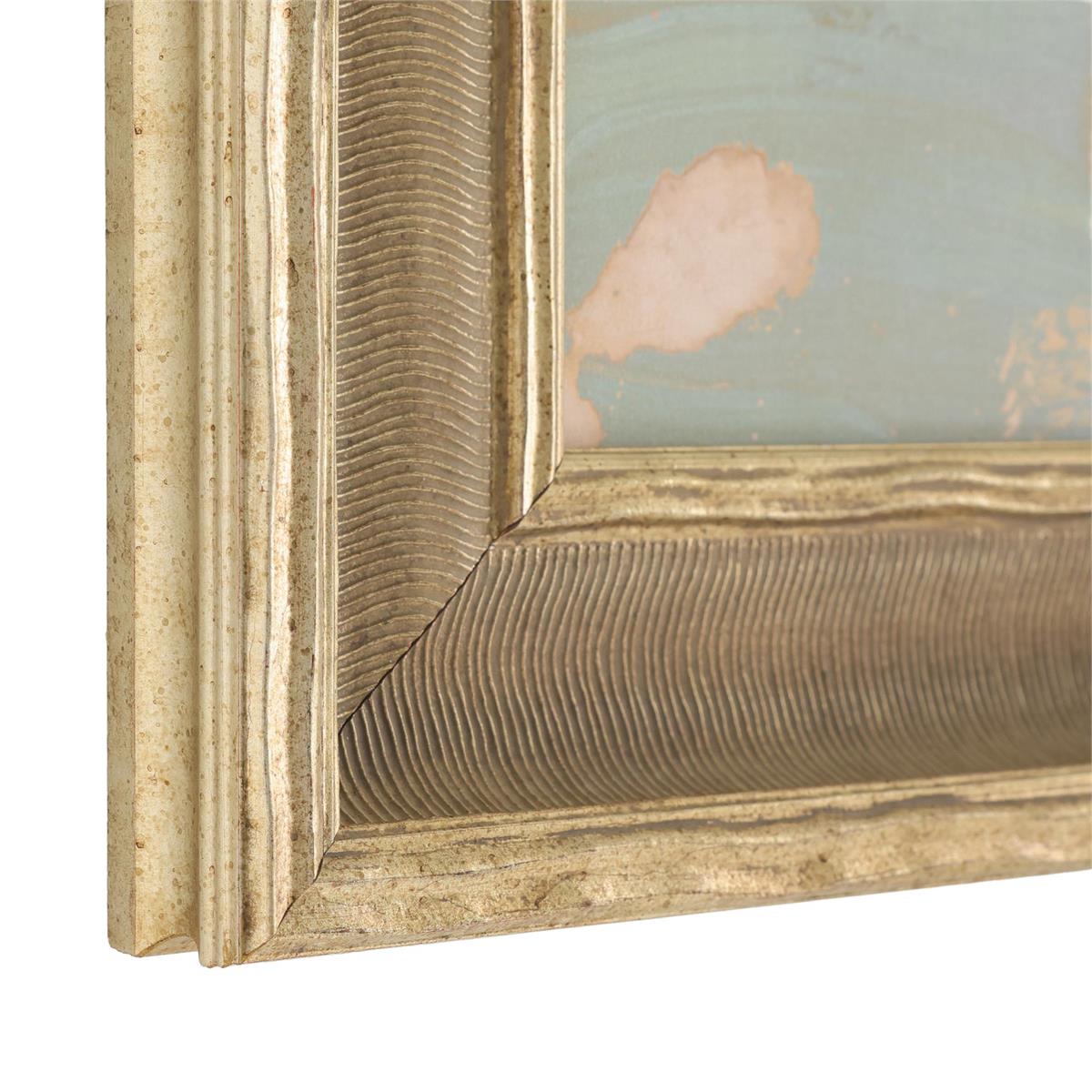 Donna Weathers' Natural Forms – Art by John Richard | Sutter & Vale