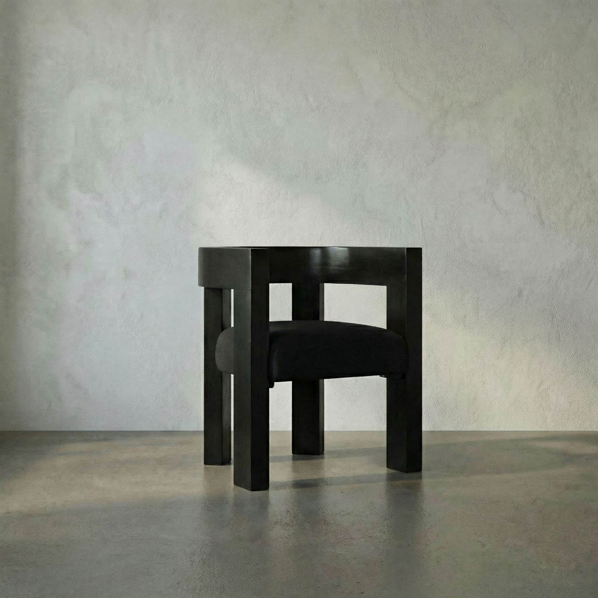 Eros Chair