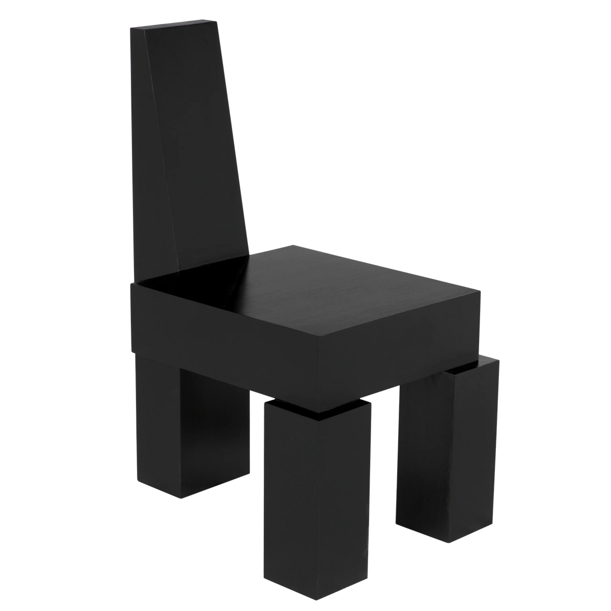 Murry Chair