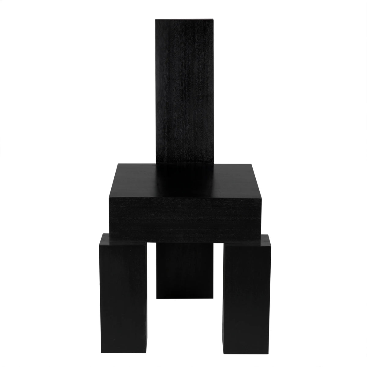 Murry Chair