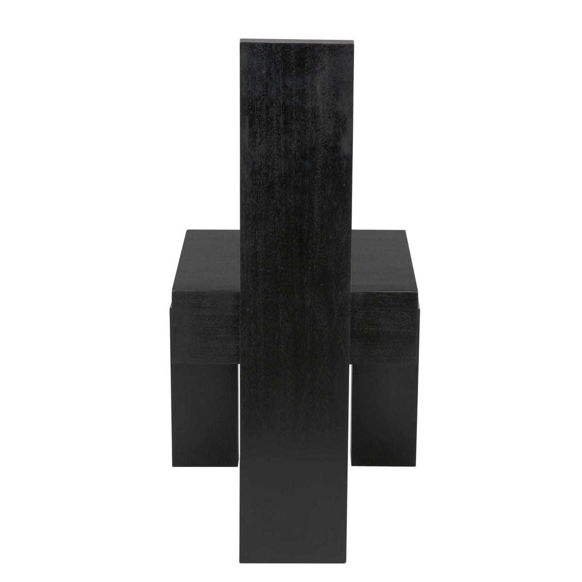 Murry Chair