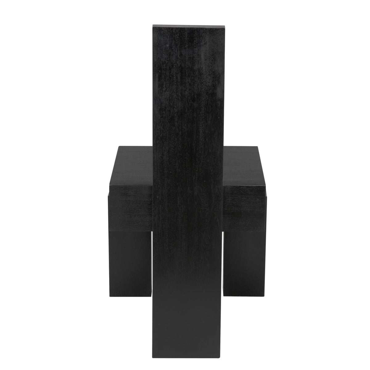 Murry Chair – Accent Chairs by Noir Furniture | Sutter & Vale
