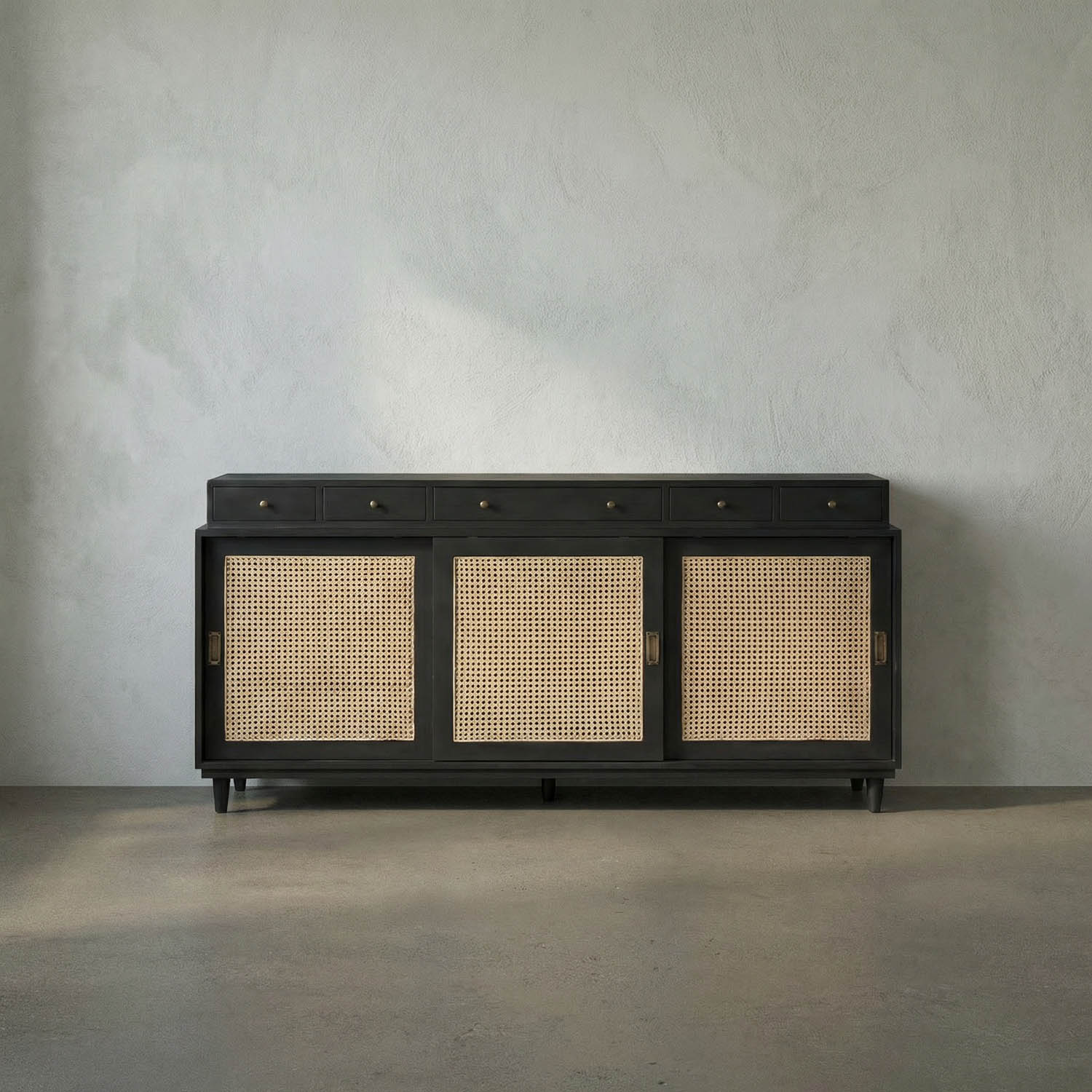 Hermosa Sideboard