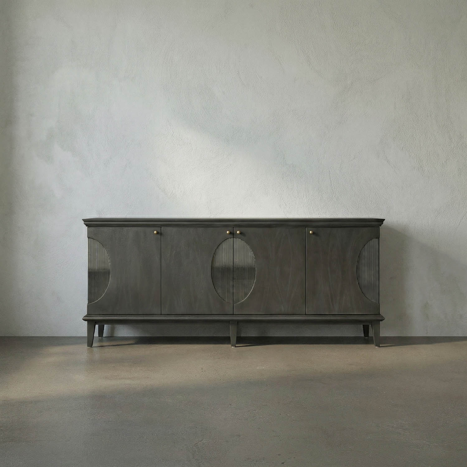 Dumont Sideboard