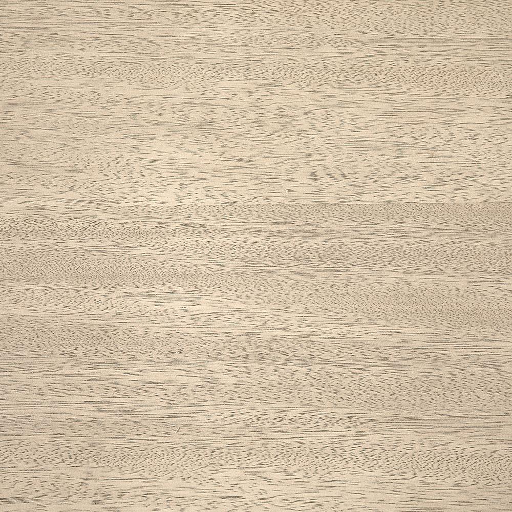 Quadrant 2 Door Sideboard, Washed Walnut