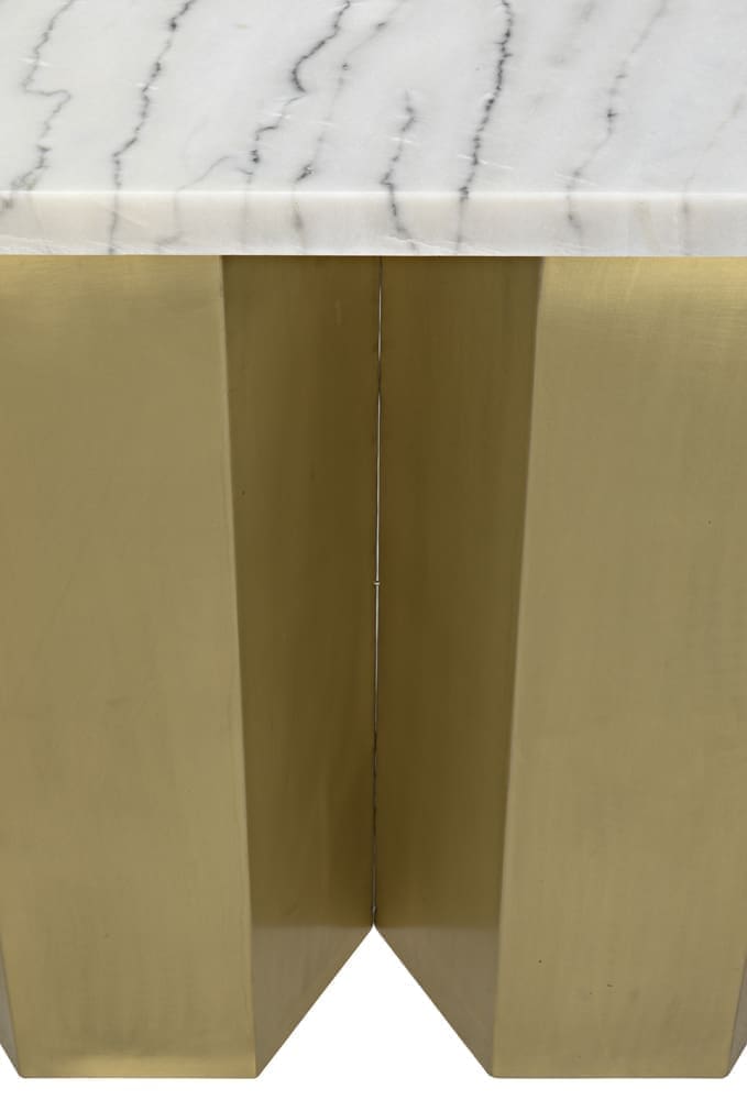Shilo Console