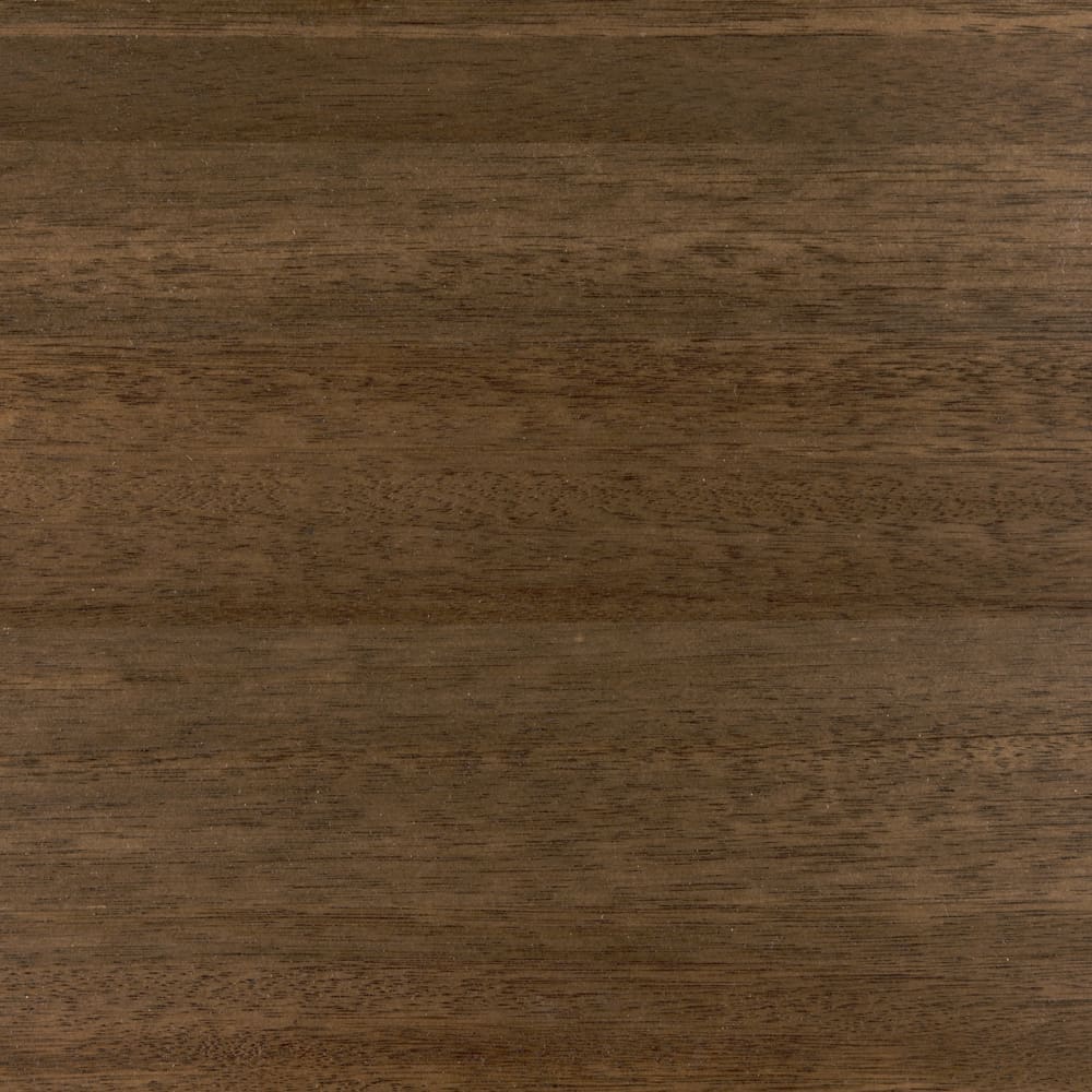 Holden Sideboard, Dark Walnut