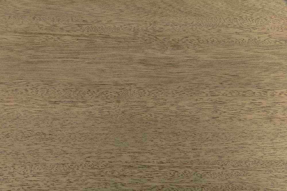 Holden Sideboard,Washed Walnut