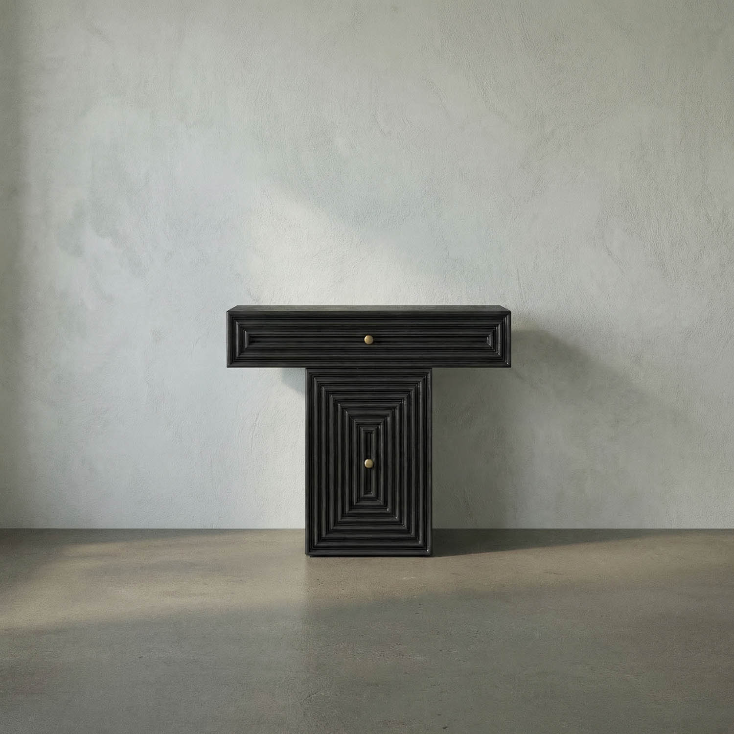 Brice Console