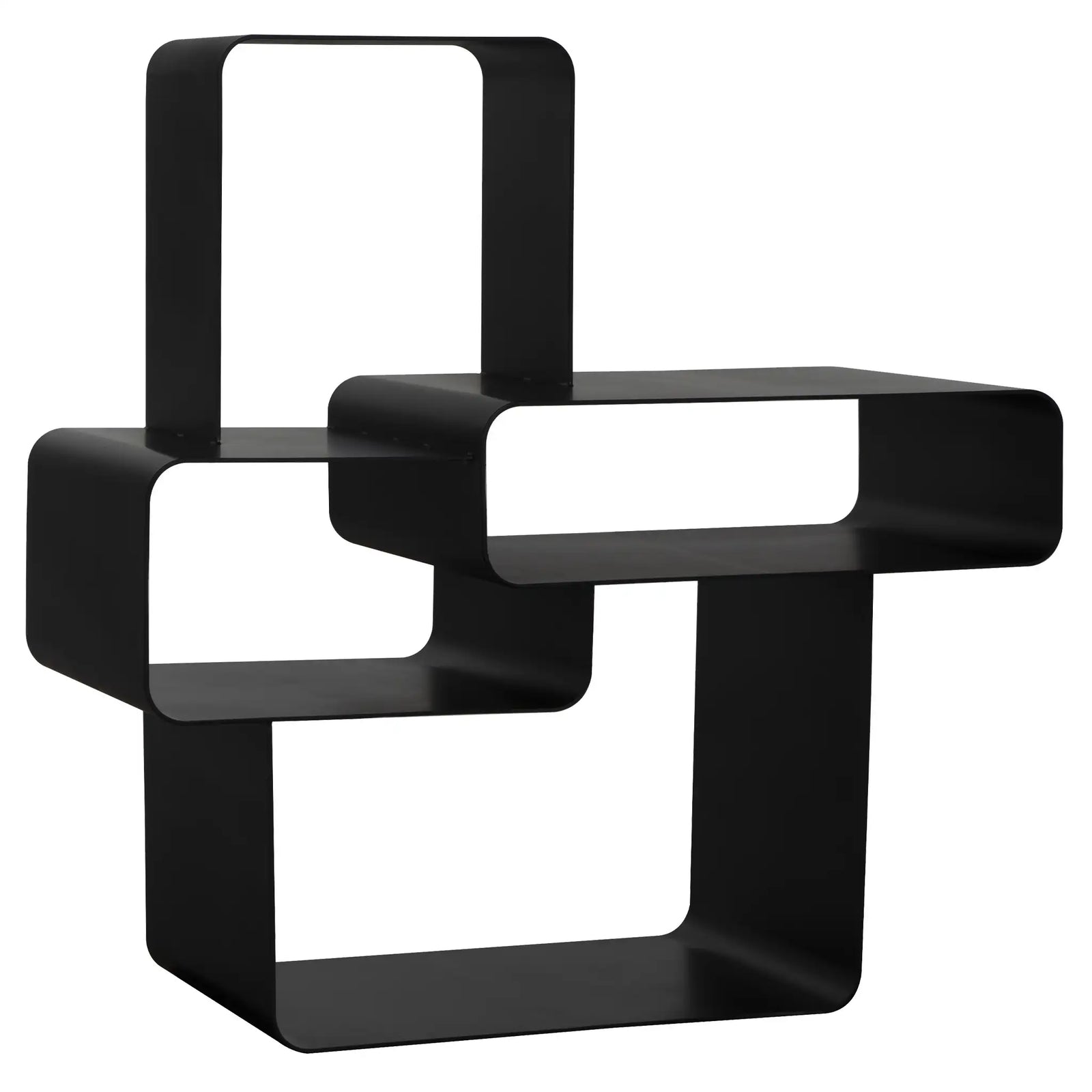 Latisia Shelf