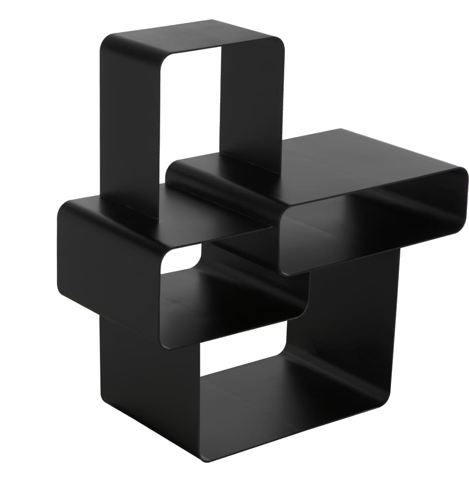 Latisia Shelf