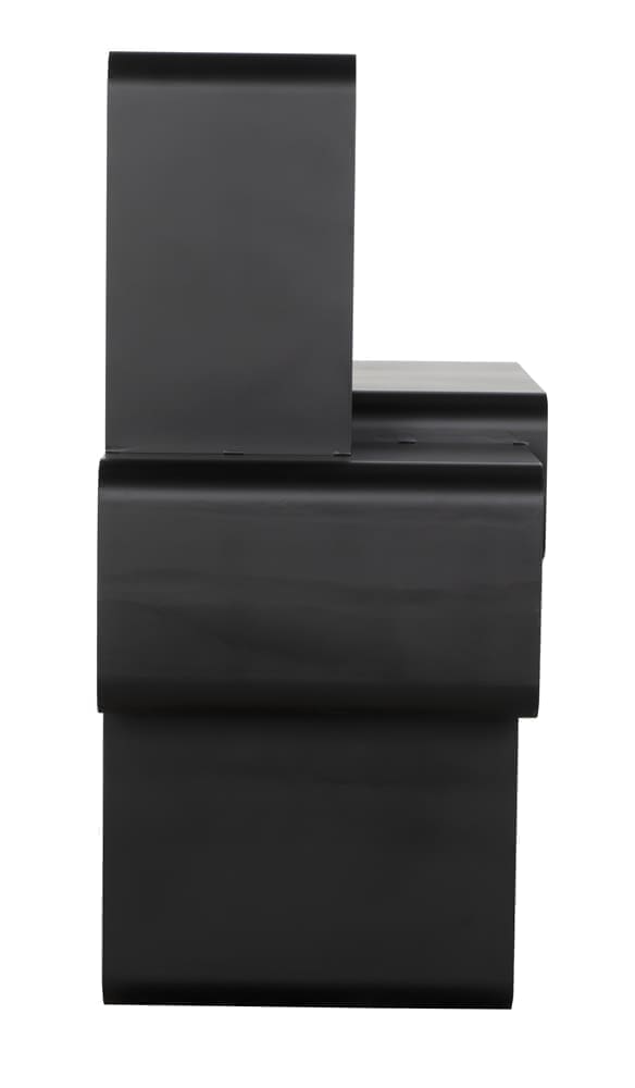 Latisia Shelf