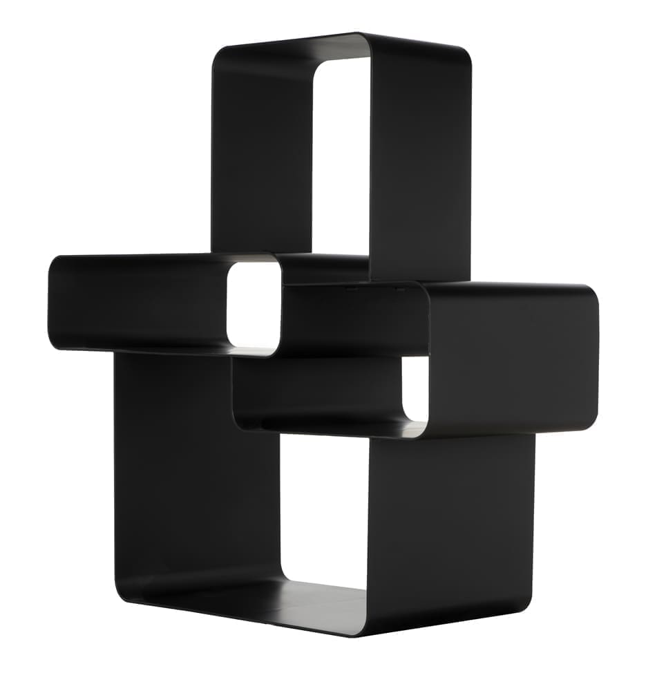 Latisia Shelf