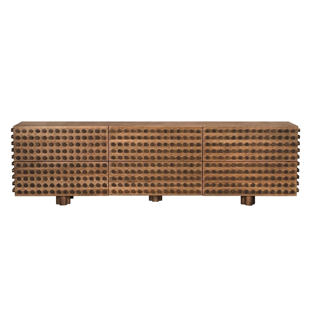 Haruko Sideboard, XL