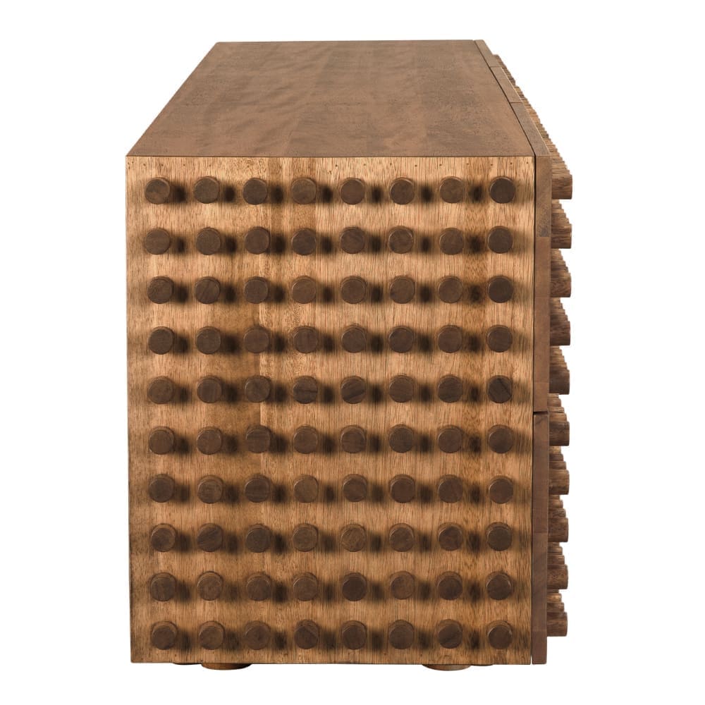 Haruko Sideboard, XL