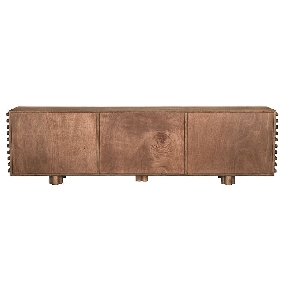 Haruko Sideboard, XL
