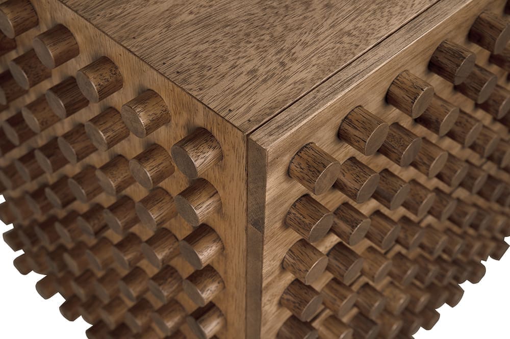 Haruko Sideboard, XL