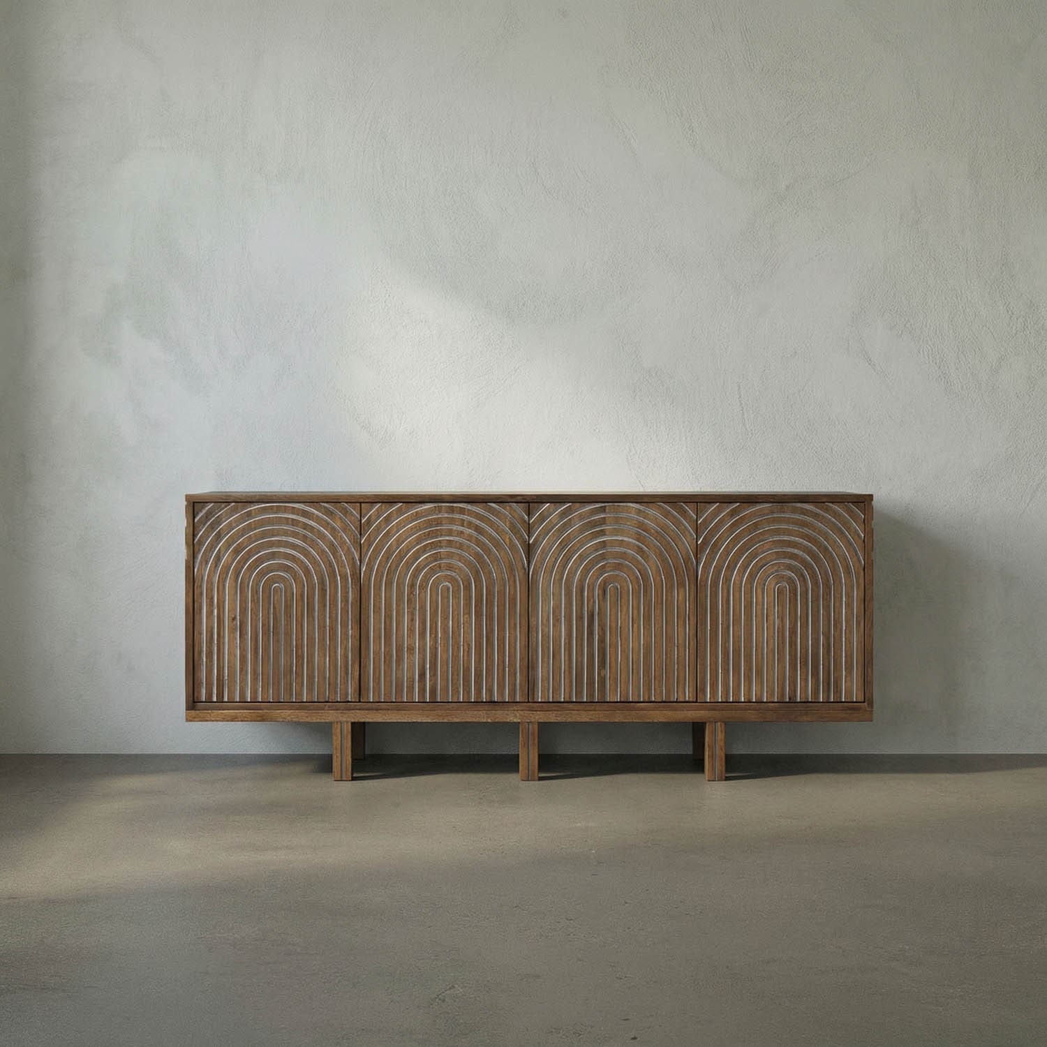 Ryder Sideboard
