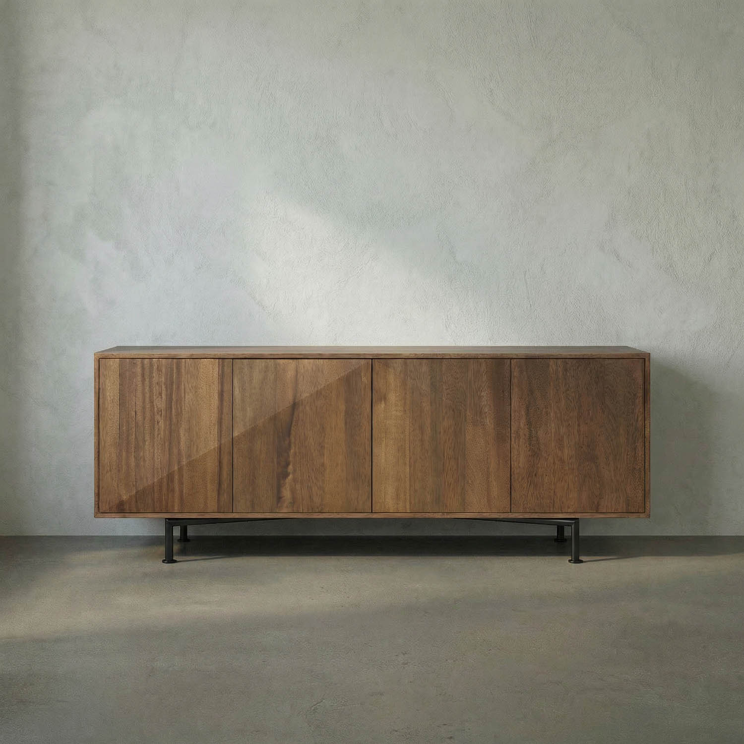 Lionell Sideboard
