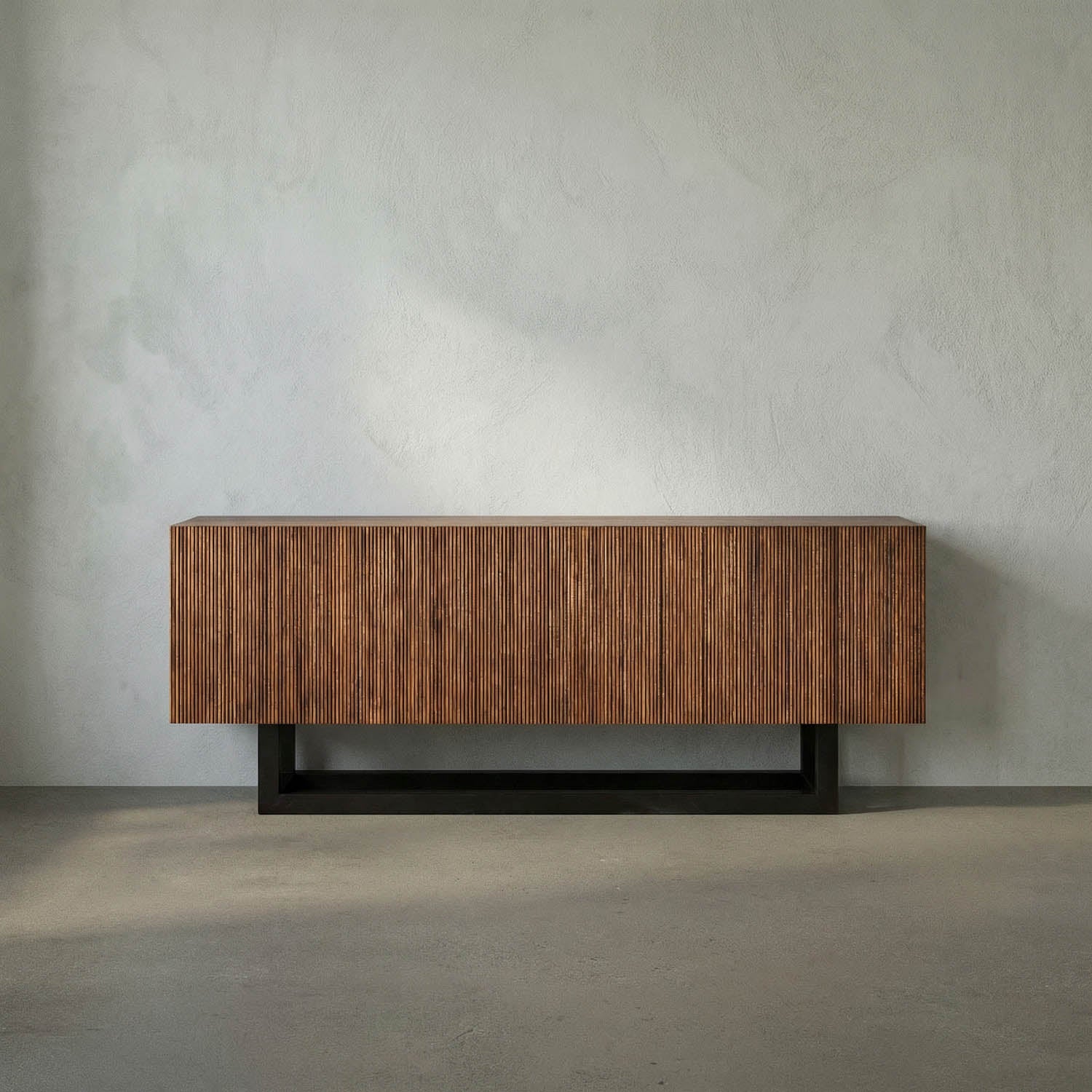 Thomson Sideboard by Noir