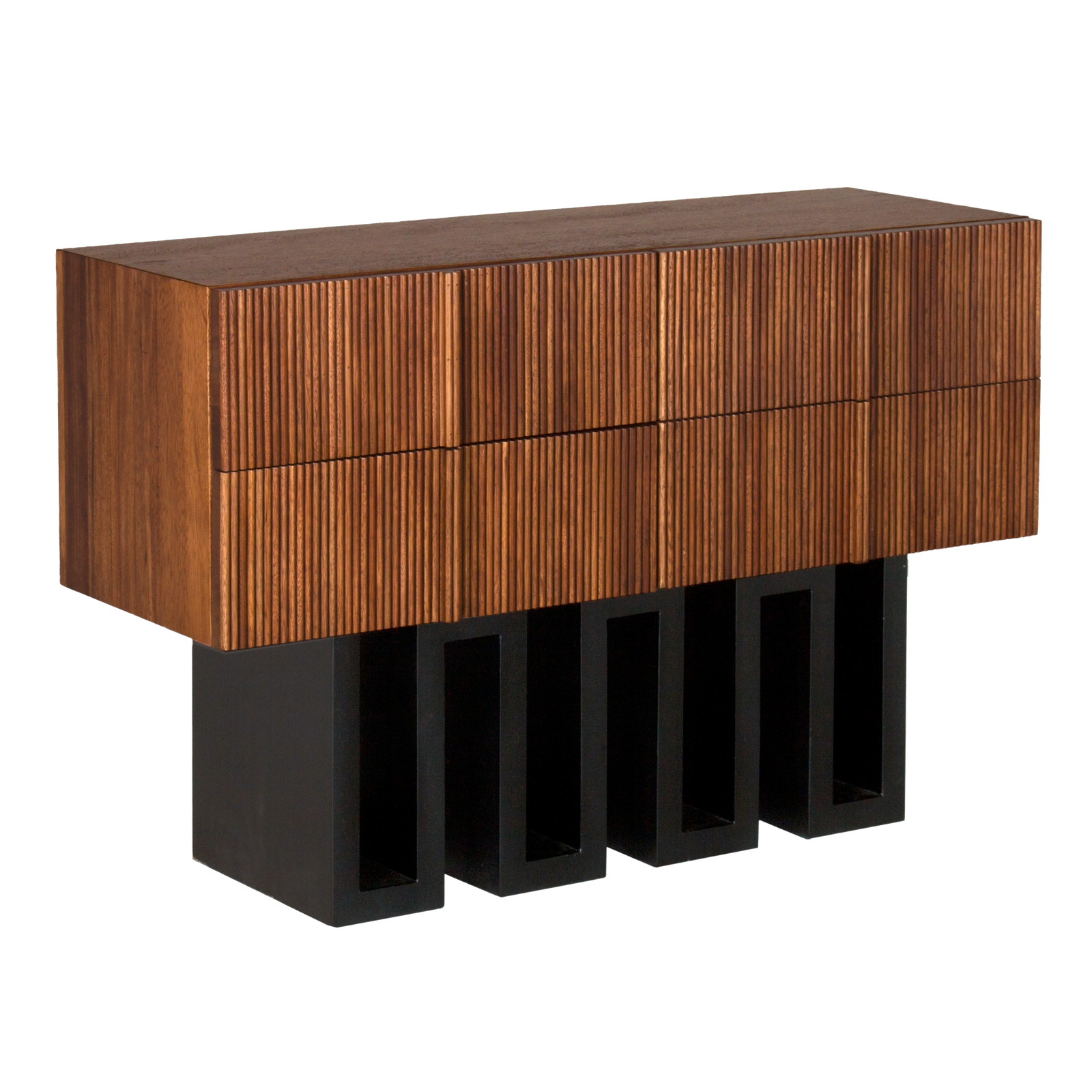 Nova Sideboard