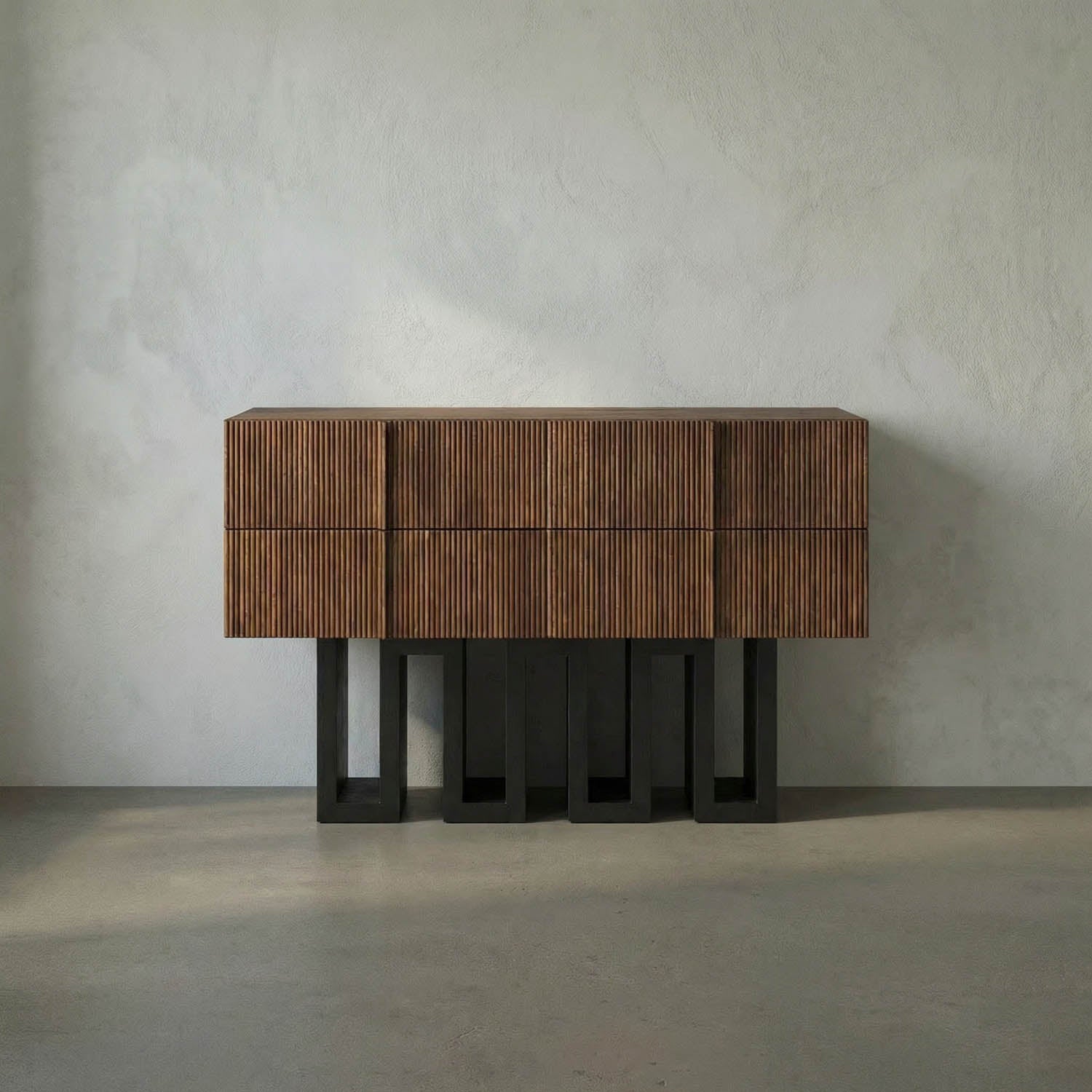 Nova Sideboard by Noir