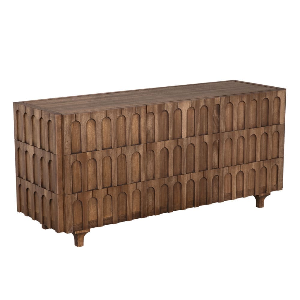 MODEA SIDEBOARD