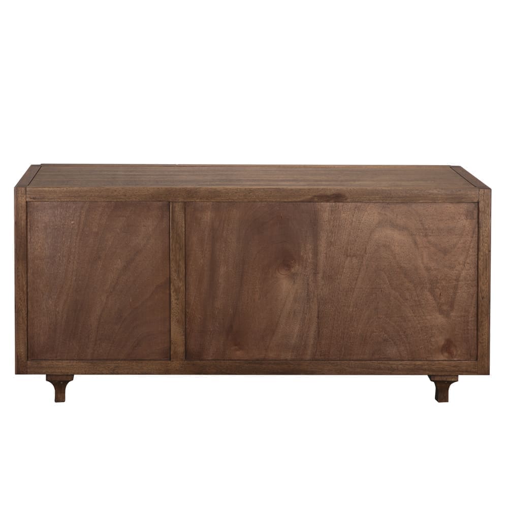 MODEA SIDEBOARD