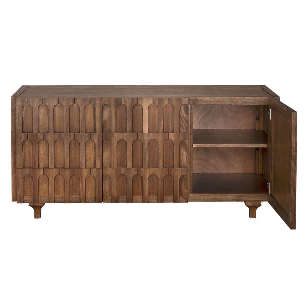 MODEA SIDEBOARD