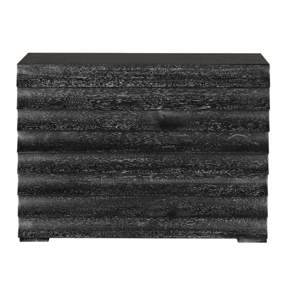 Frederico Console